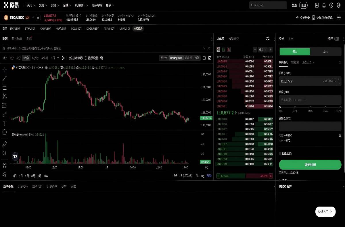 欧交易所app最新版本下载官方网站：安全安装与快速更新指南平台技术架构与安全特性展示